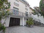 Maison 7 pièces 153 m²