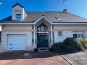 Maison 7 pièces 153 m²