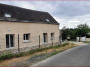 Maison 7 pièces 153 m²