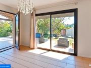 Maison 7 pièces 153 m²