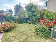 Maison 7 pièces 153 m²