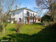 Maison 7 pièces 153 m²