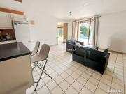 Maison 7 pièces 153 m²