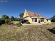 Maison 7 pièces 153 m²