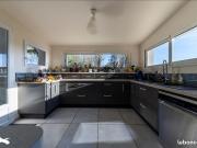 Maison 7 pièces 153 m²