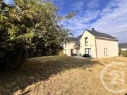 Maison 7 pièces 153 m²