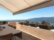 Maison 7 pièces 211 m²