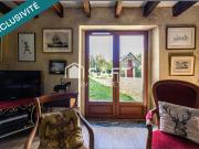 Maison 7 pièces 154 m²