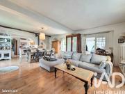 Maison 7 pièces 154 m²