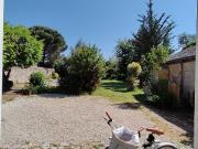 Maison 7 pièces 154 m²