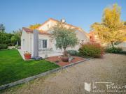 Maison 7 pièces 154 m²