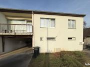 Maison 7 pièces 154 m²