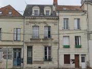 Maison 7 pièces 154 m² Maison 7 pièces 154 m²