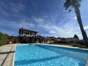 Maison 7 pièces 154 m²