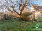 Maison 7 pièces 154 m²