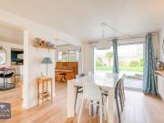 Maison 7 pièces 154 m²