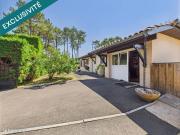 Maison 7 pièces 154 m²