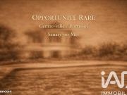 Maison 7 pièces 154 m²