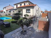 Maison 7 pièces 154 m²