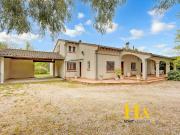 Maison 7 pièces 154 m²