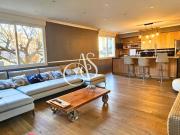 Maison 7 pièces 154 m²