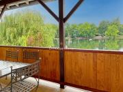 Maison 7 pièces 154 m²