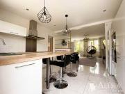 Maison 7 pièces 154 m²