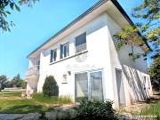 Maison 7 pièces 154 m²