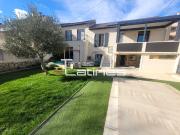 Maison 7 pièces 154 m²