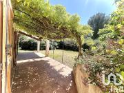 Maison 7 pièces 154 m²