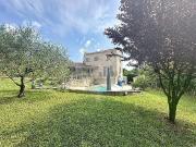 Maison 7 pièces 154 m²