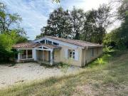 Maison 7 pièces 154 m²