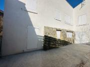 Maison 7 pièces 154 m²