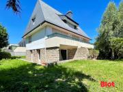 Maison 7 pièces 154 m²