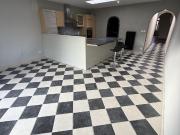 Maison 7 pièces 154 m²