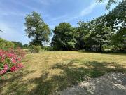 Maison 7 pièces 154 m²