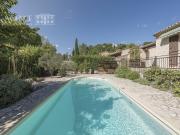 Maison 7 pièces 154 m²