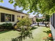 Maison 7 pièces 154 m²