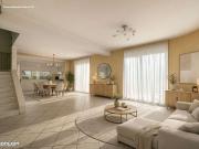 Maison 7 pièces 154 m²