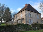 Maison 7 pièces 154 m²