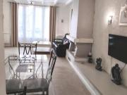 Maison 7 pièces 154 m²