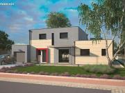 Maison 7 pièces 154 m²