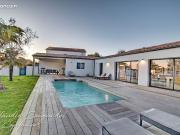 Maison 7 pièces 154 m²