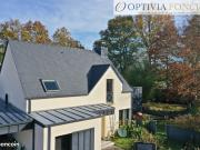 Maison 7 pièces 154 m²