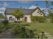 Maison 7 pièces 154 m²