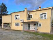 Maison 7 pièces 154 m²