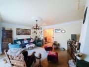 Maison 7 pièces 154 m²