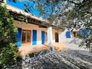 Maison 7 pièces 154 m²