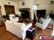 Maison 7 pièces 154 m²