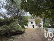 Maison 7 pièces 154 m²